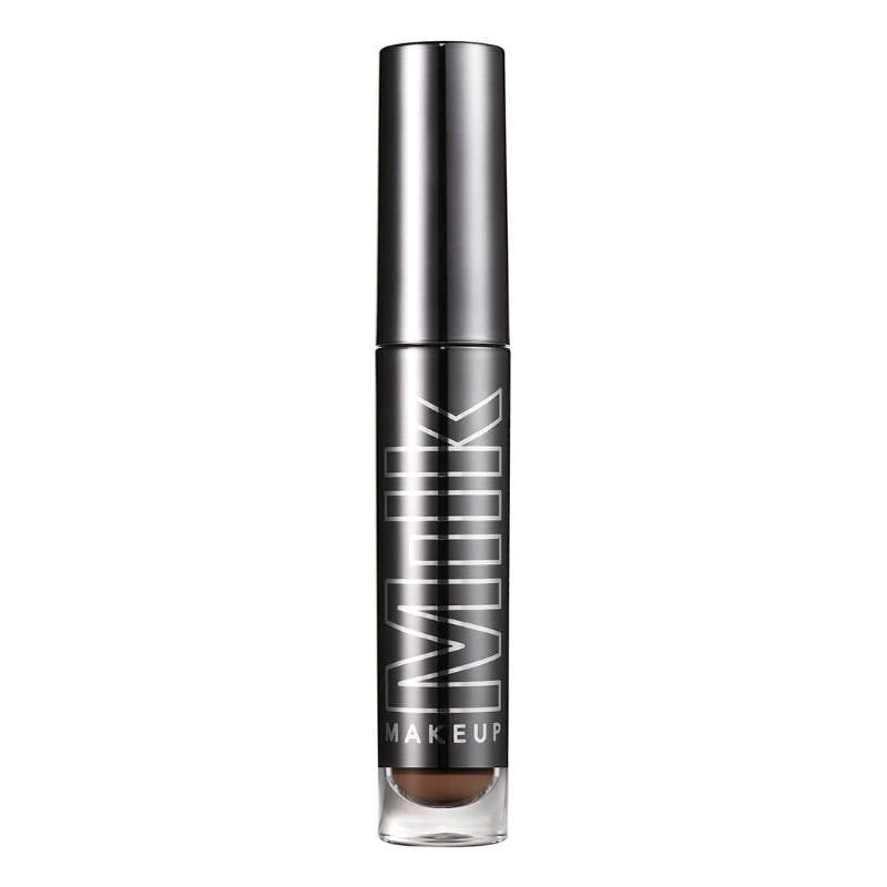 Kush High Roll Brow Tint | E20 - view 53