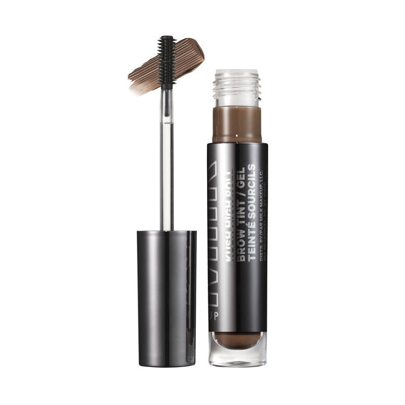 Kush High Roll Brow Tint | E20 - view 54