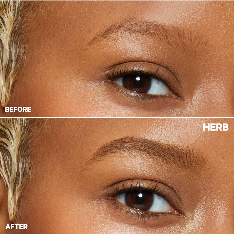 Kush High Roll Brow Tint | E20 - view 56