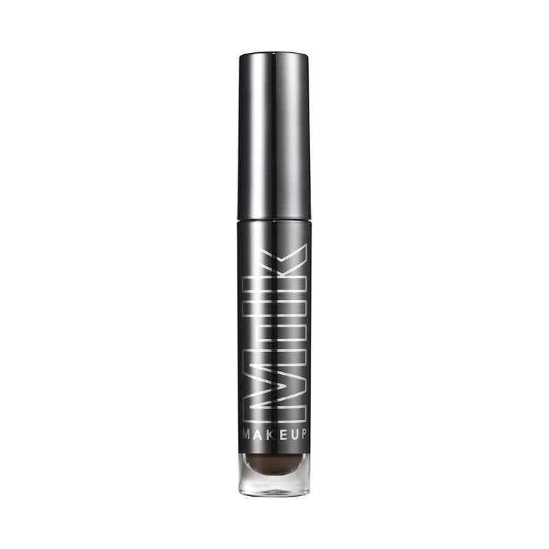 Kush High Roll Brow Tint | E20 - view 14