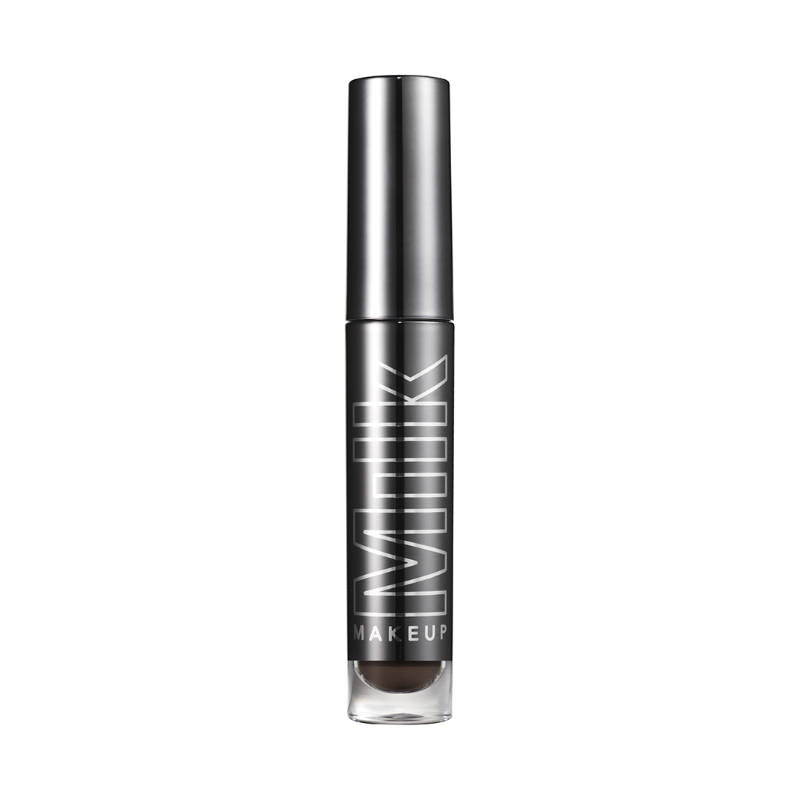 Kush High Roll Brow Tint | E20 - view 27