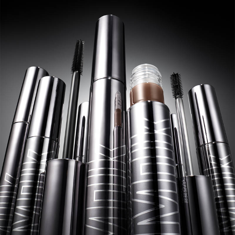 Kush High Roll Brow Tint | E20 - view 38