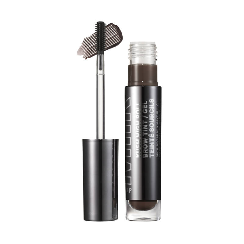 Kush High Roll Brow Tint | E20 - view 28
