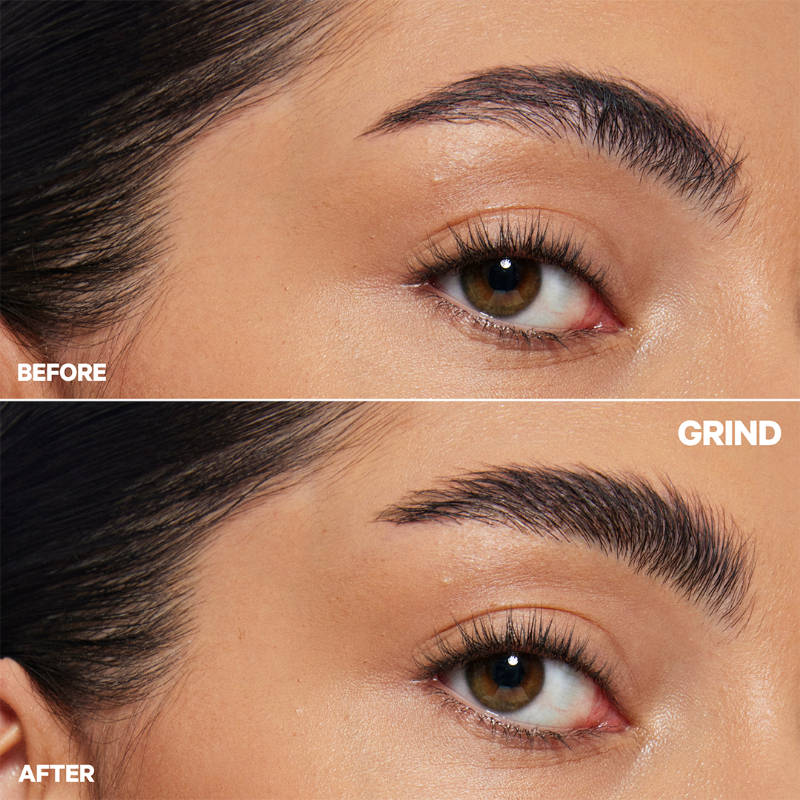 Kush High Roll Brow Tint | E20 - view 30