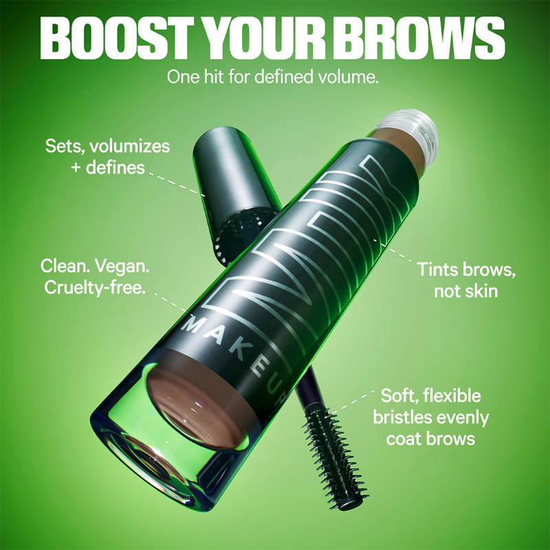 Kush High Roll Brow Tint | E20 - view 32