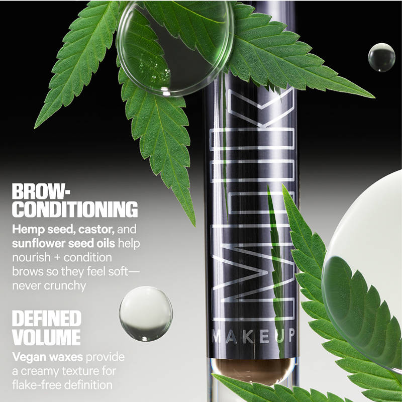 Kush High Roll Brow Tint | E20 - view 33