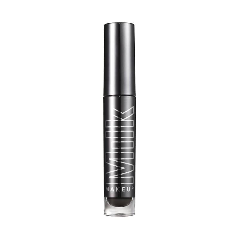 Kush High Roll Brow Tint | E20 - view 40