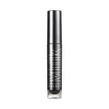 Kush High Roll Brow Tint | E20 - view 40