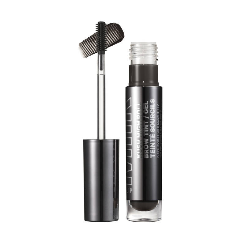 Kush High Roll Brow Tint | E20 - view 41