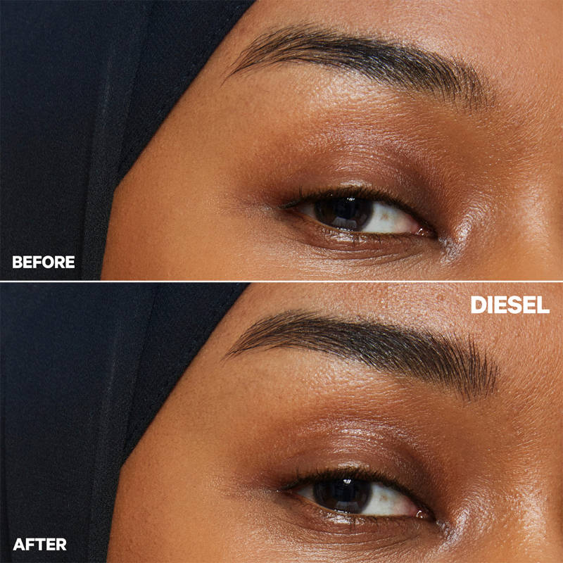Kush High Roll Brow Tint | E20 - view 43