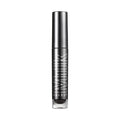 Kush High Roll Brow Tint | E20 - view 1