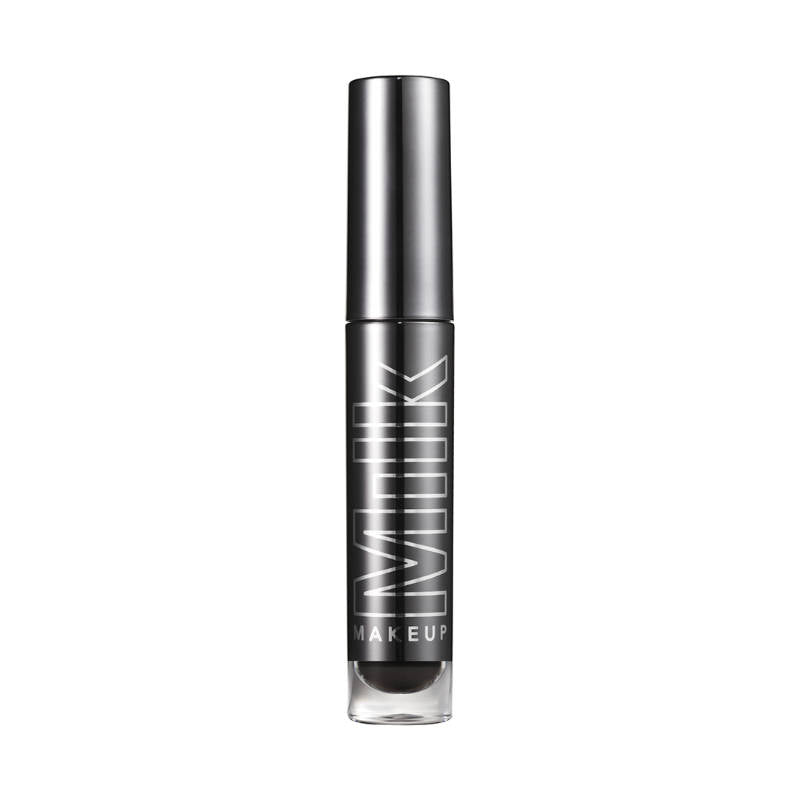 Kush High Roll Brow Tint | E20 - view 1