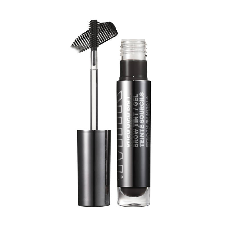 Kush High Roll Brow Tint | E20 - view 2