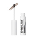 Kush Fiber Brow Gel | E20 - view 1