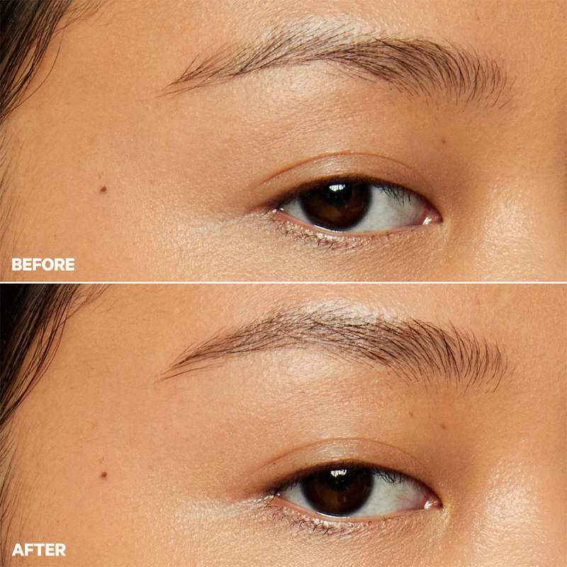 Kush Fiber Brow Gel | E20 - view 3