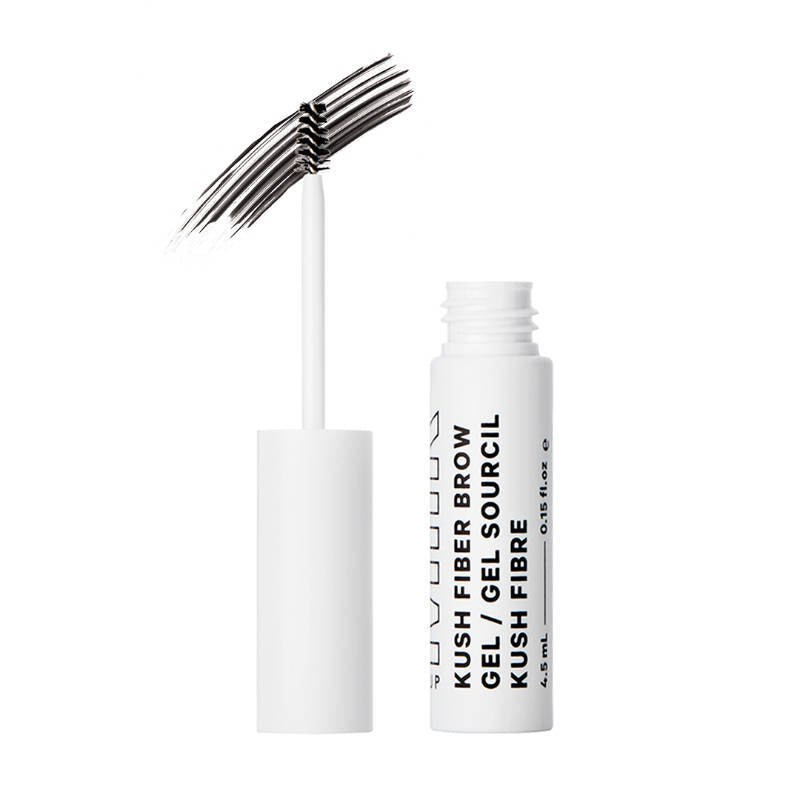 Kush Fiber Brow Gel | E20 - view 21