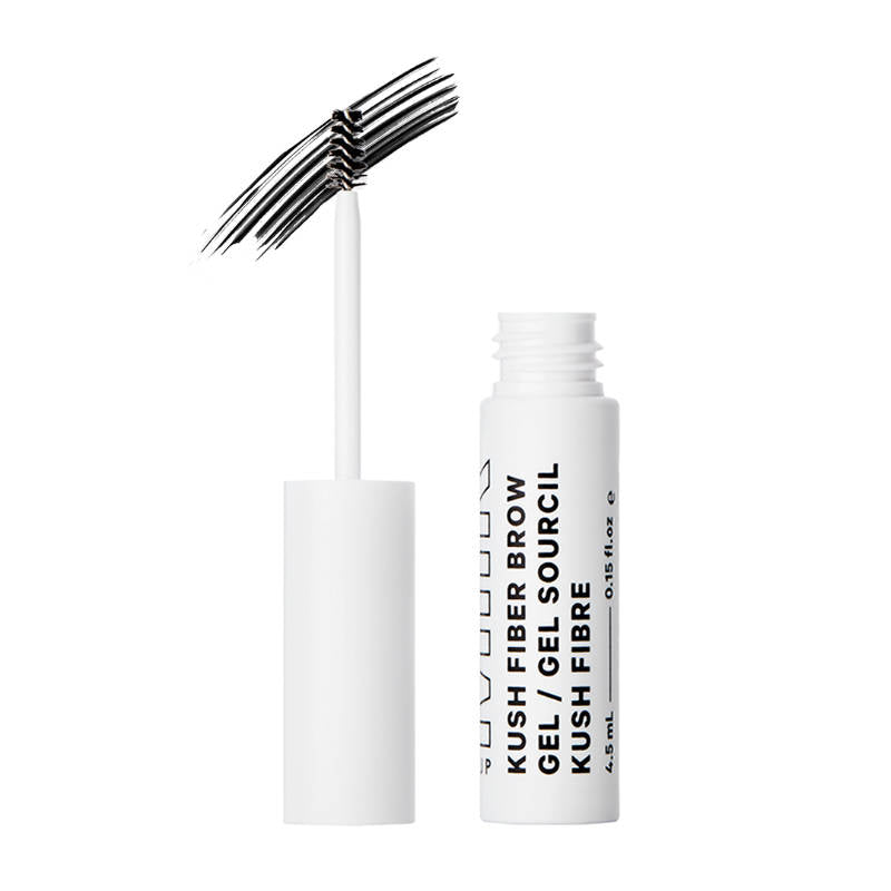 Kush Fiber Brow Gel | E20 - view 31