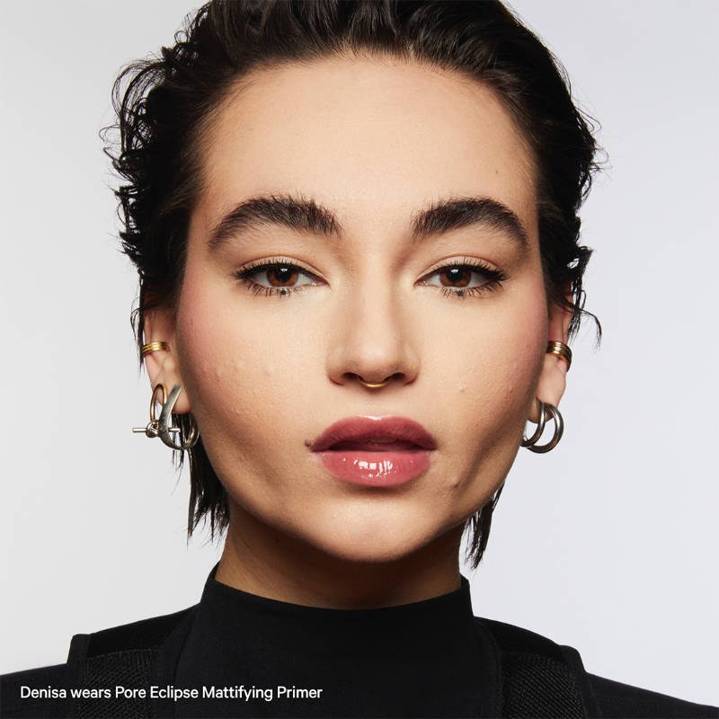 Pore Eclipse Mattifying Primer | F14 - view 10