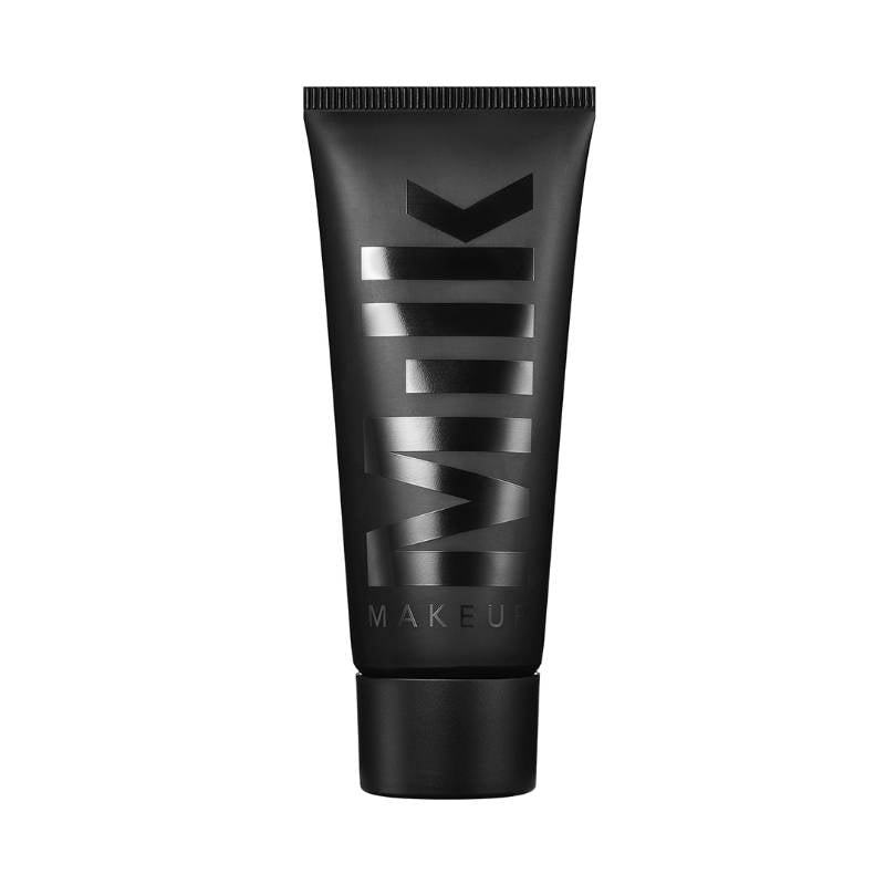 Pore Eclipse Mattifying Primer | F14 - view 1