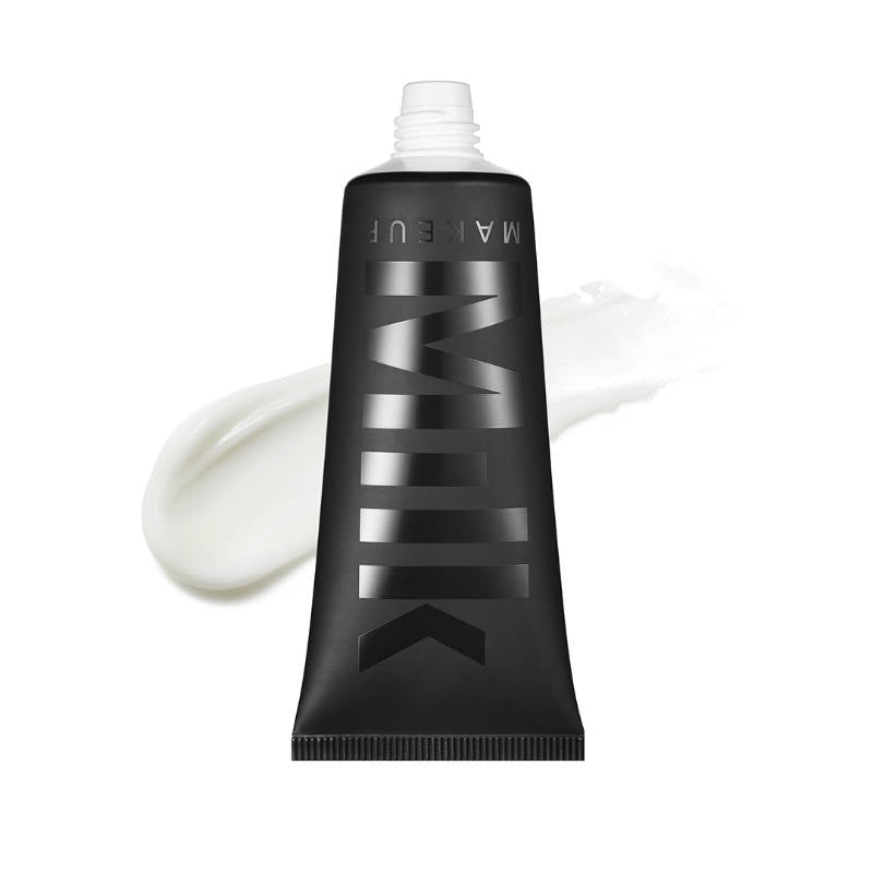 Pore Eclipse Mattifying Primer | F14 - view 2