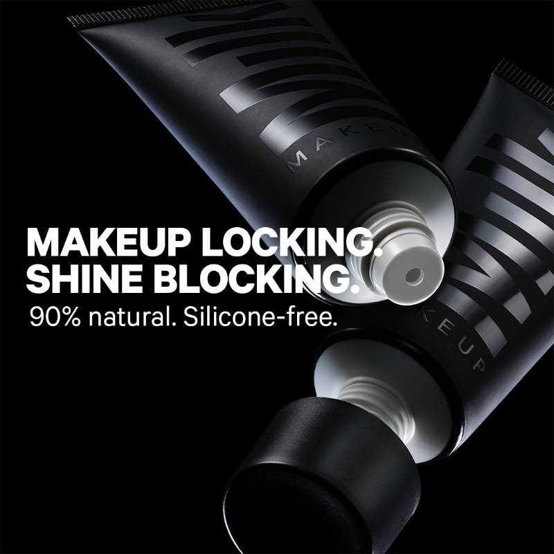 Pore Eclipse Mattifying Primer | F14 - view 4