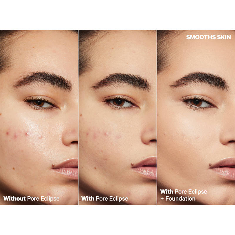 Pore Eclipse Mattifying Primer | F14 - view 7