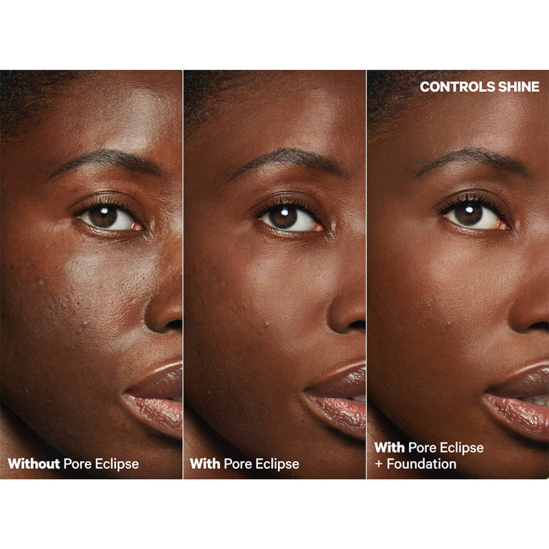 Pore Eclipse Mattifying Primer | F14 - view 8