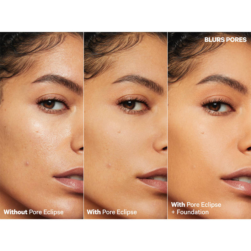 Pore Eclipse Mattifying Primer | F14 - view 9