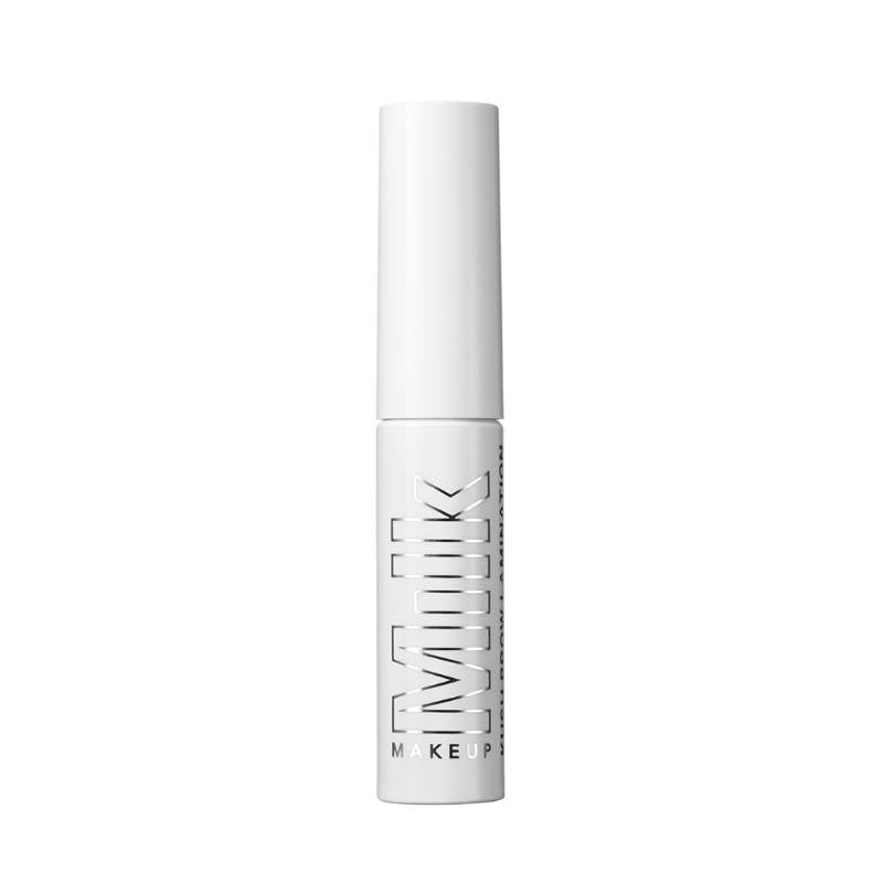 Kush Brow Lamination Gel - Clear | E20 - view 2