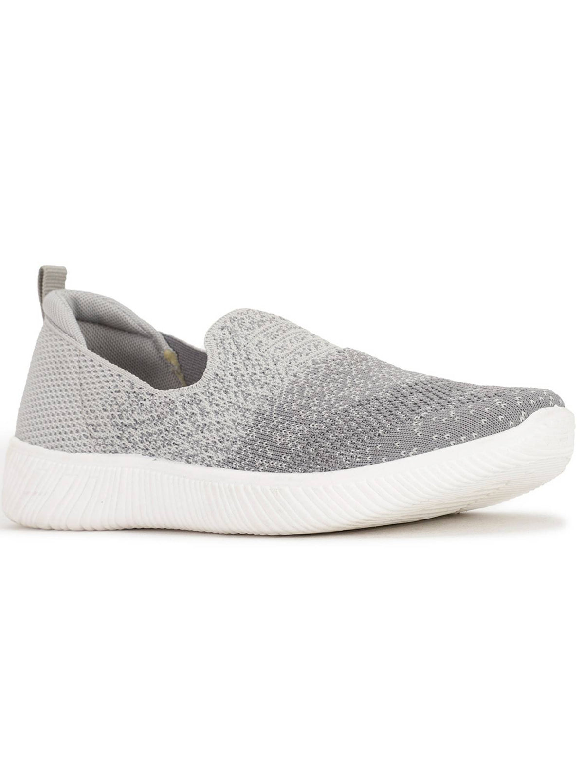Aster Women Sports Shoes | SH9 - view 1