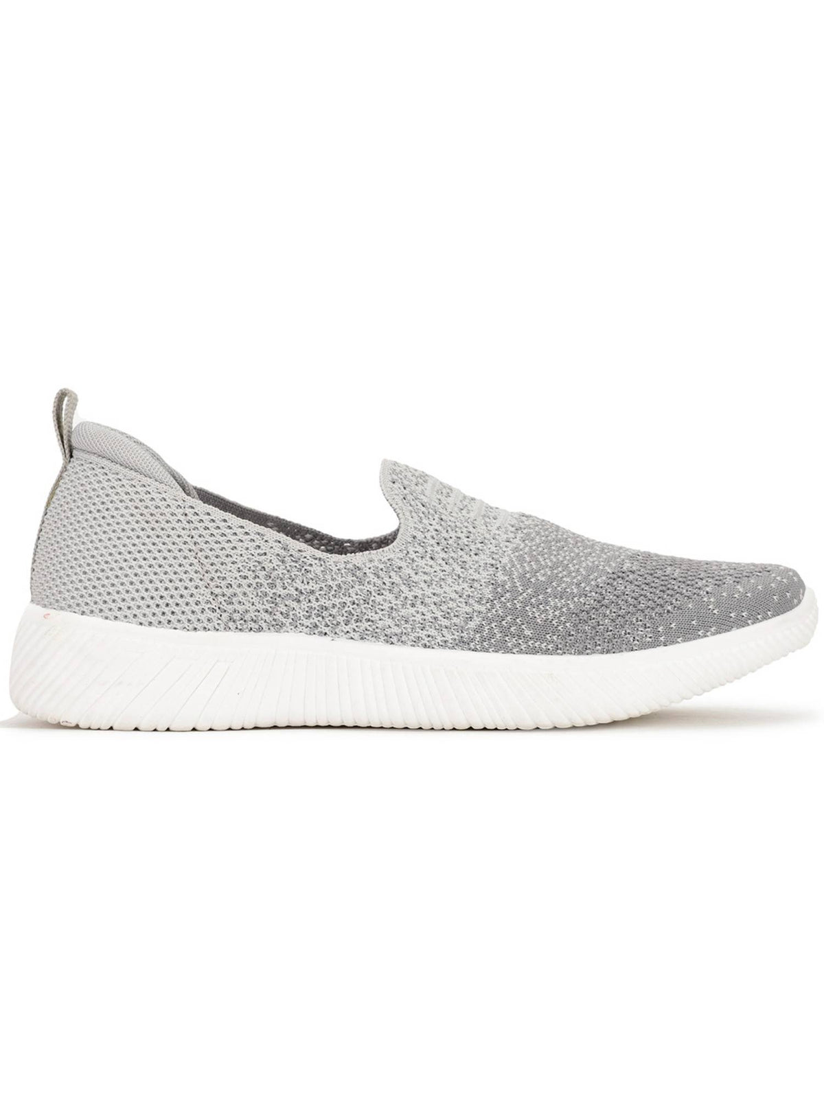 Aster Women Sports Shoes | SH9 - view 2