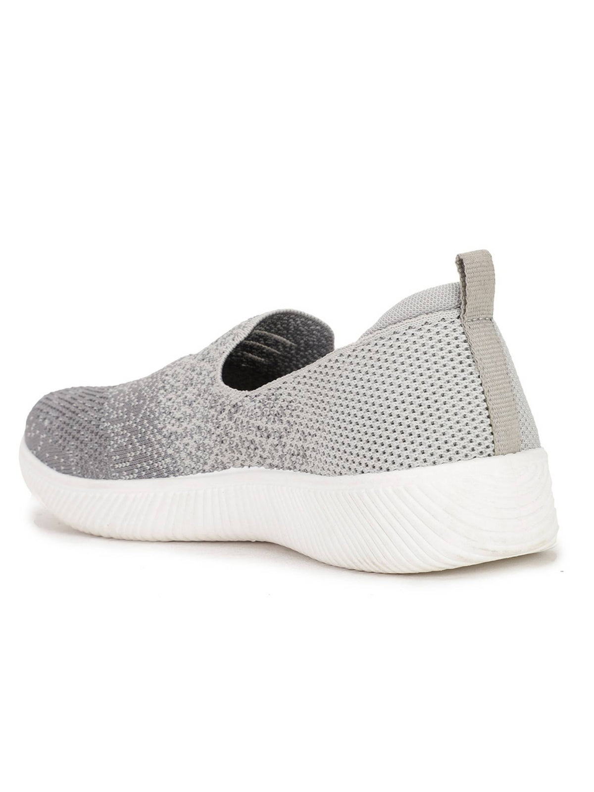 Aster Women Sports Shoes | SH9 - view 3