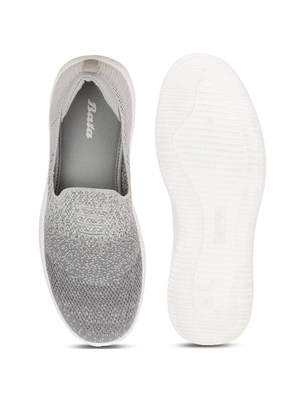 Aster Women Sports Shoes | SH9 - view 4