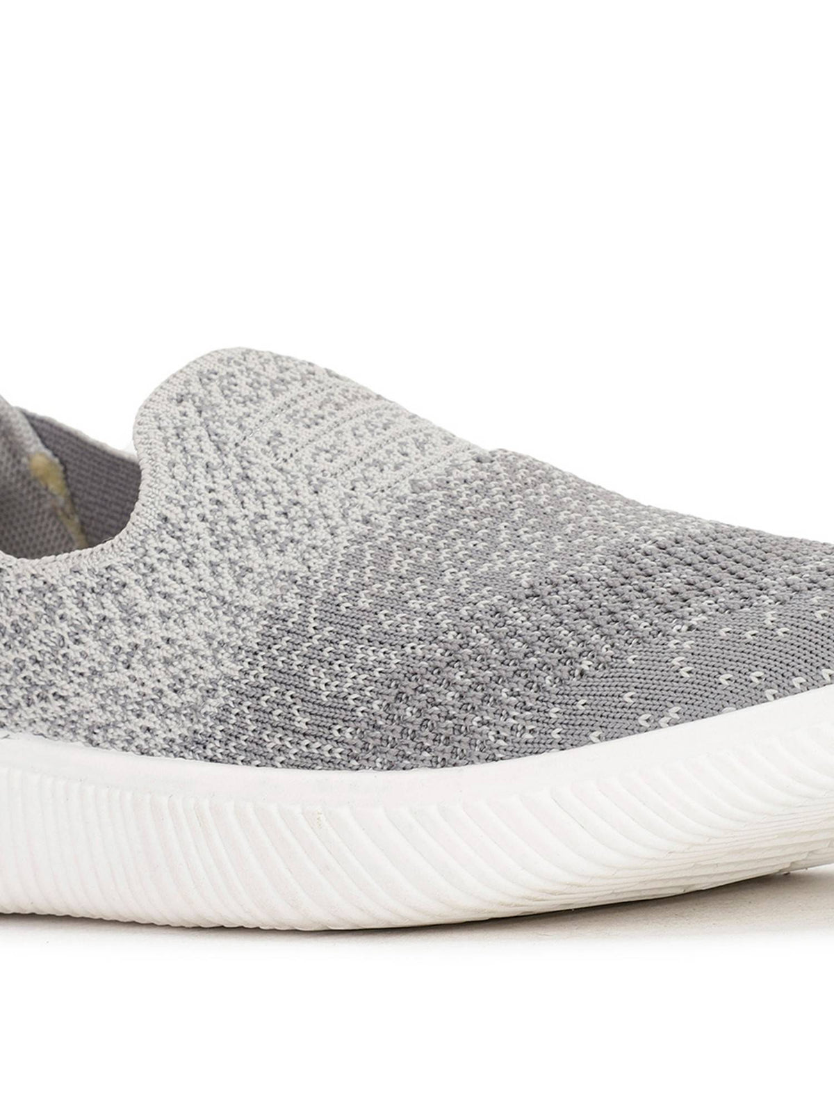 Aster Women Sports Shoes | SH9 - view 5