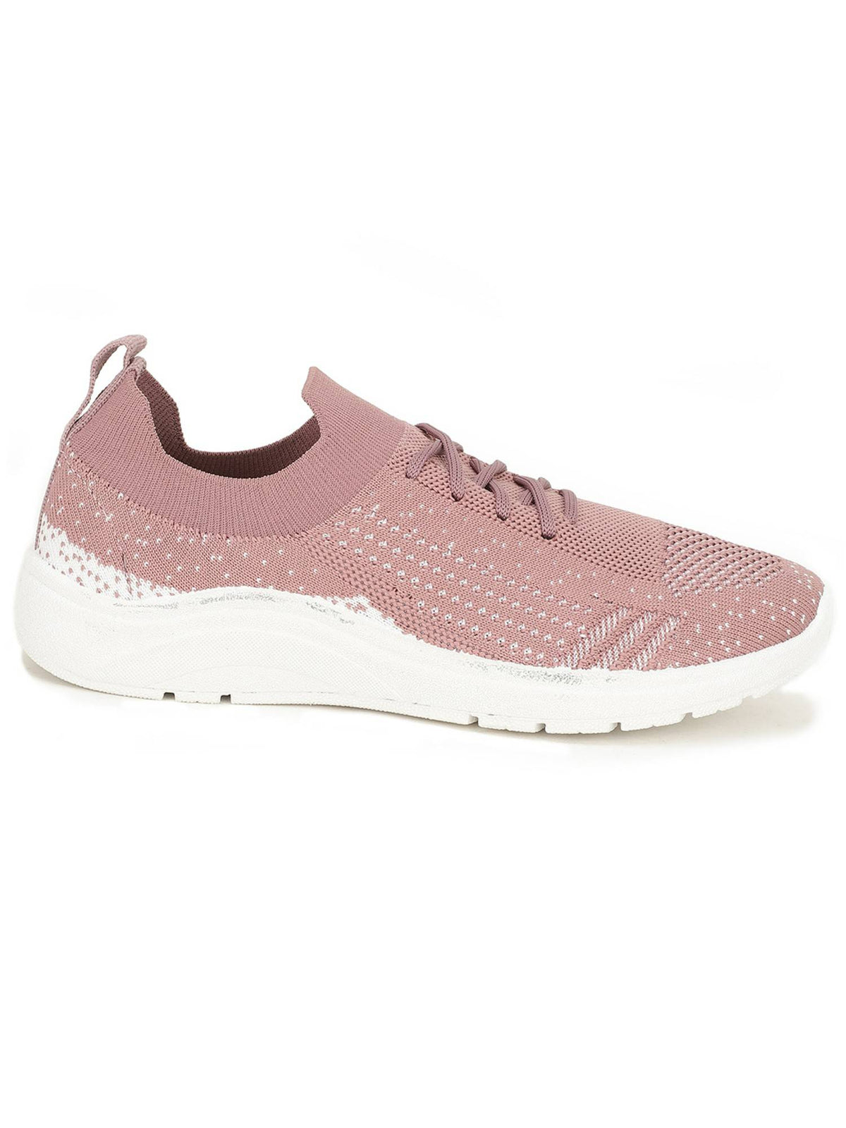 Glide Knit Women Sports Shoes | SH9 - view 1