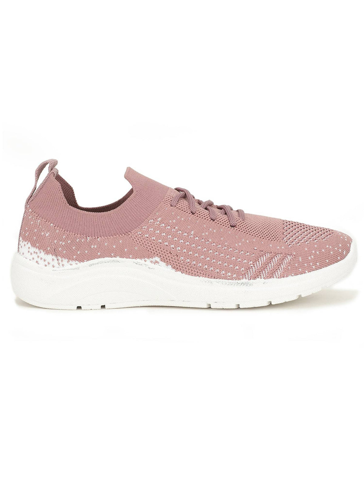 Glide Knit Women Sports Shoes | SH9 - view 2