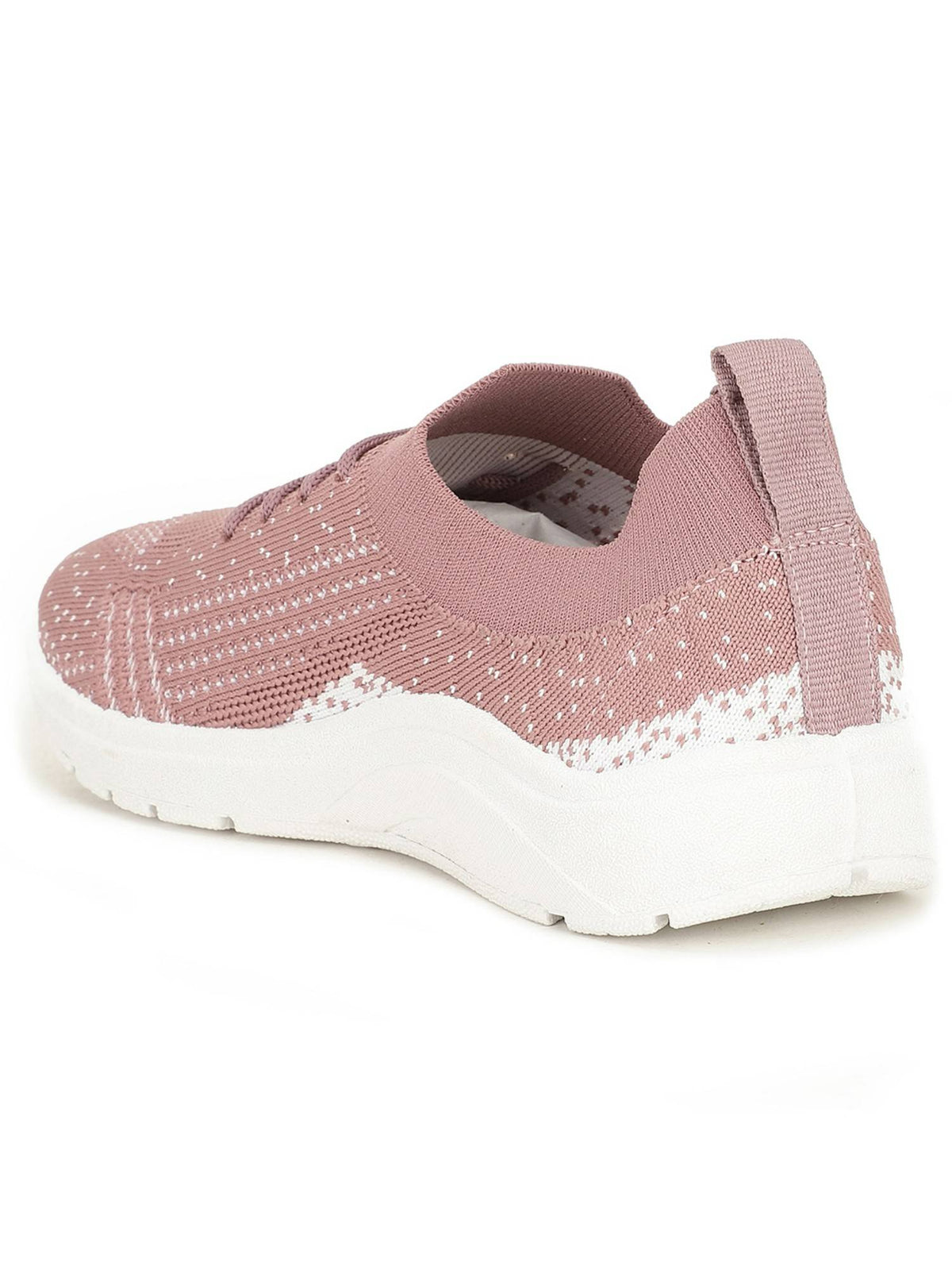 Glide Knit Women Sports Shoes | SH9 - view 3