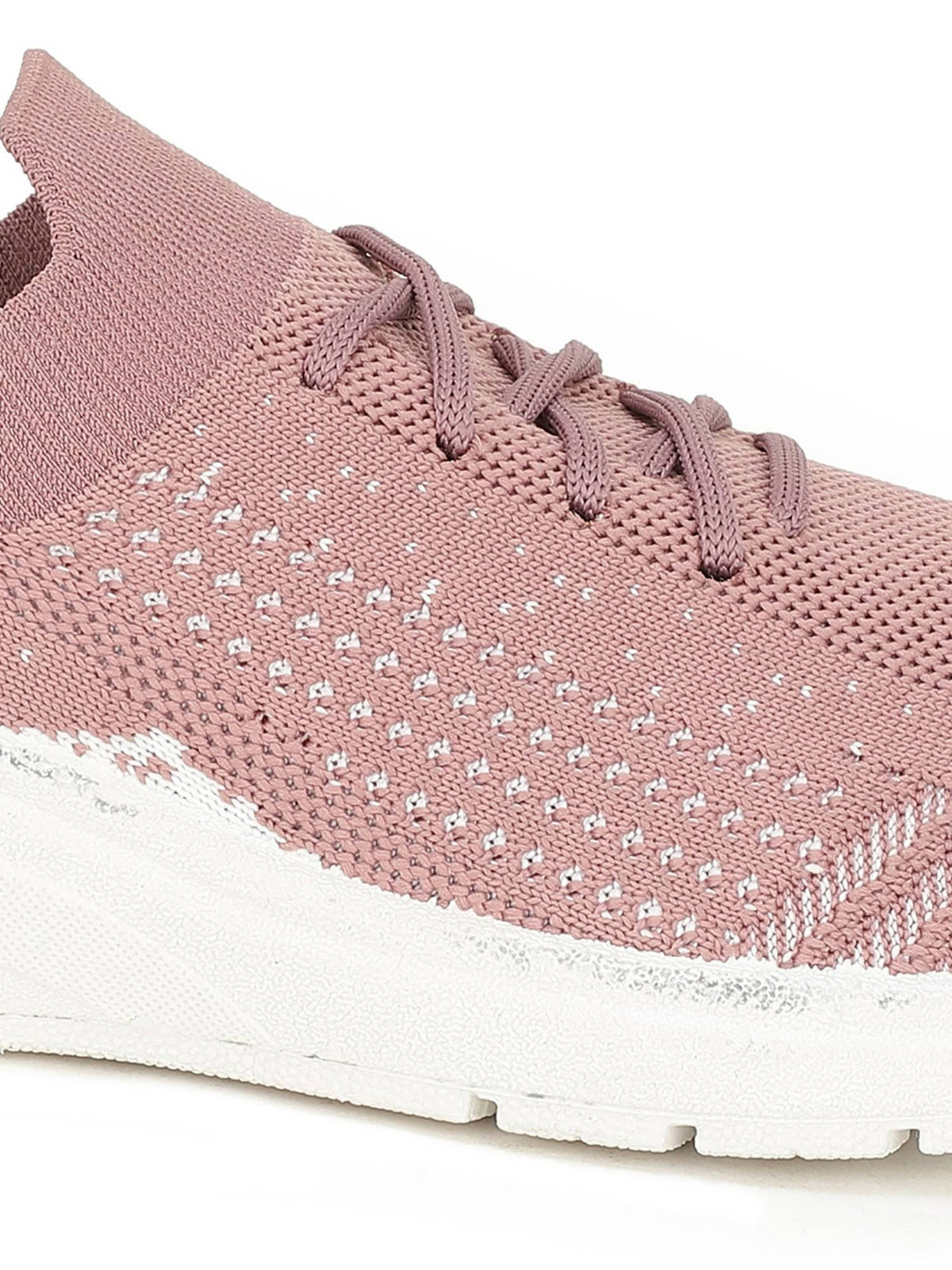 Glide Knit Women Sports Shoes | SH9 - view 5