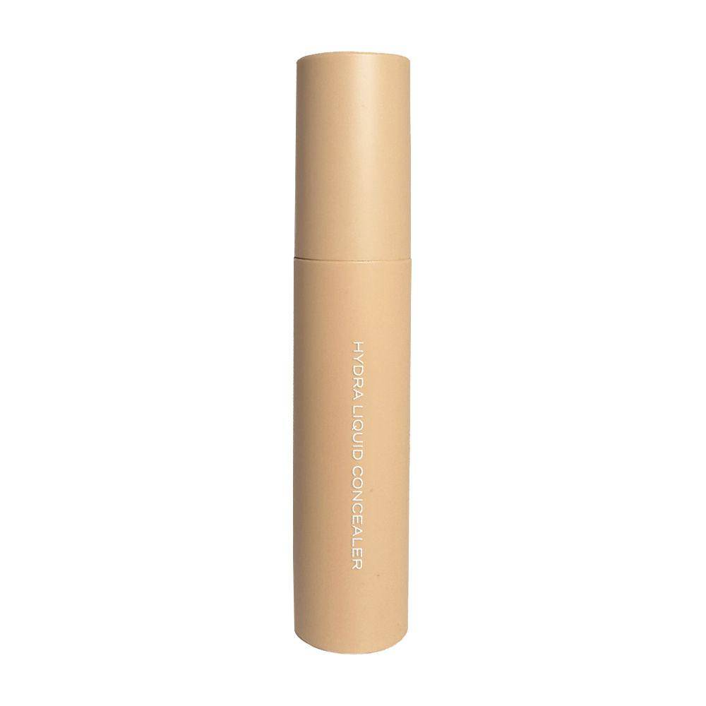 Hydra Concealer With Free Mini Puff | E20 - view 19