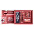 Glow Grats Makeup Gift Box - Free Refreshing Wipes | L12 - view 1