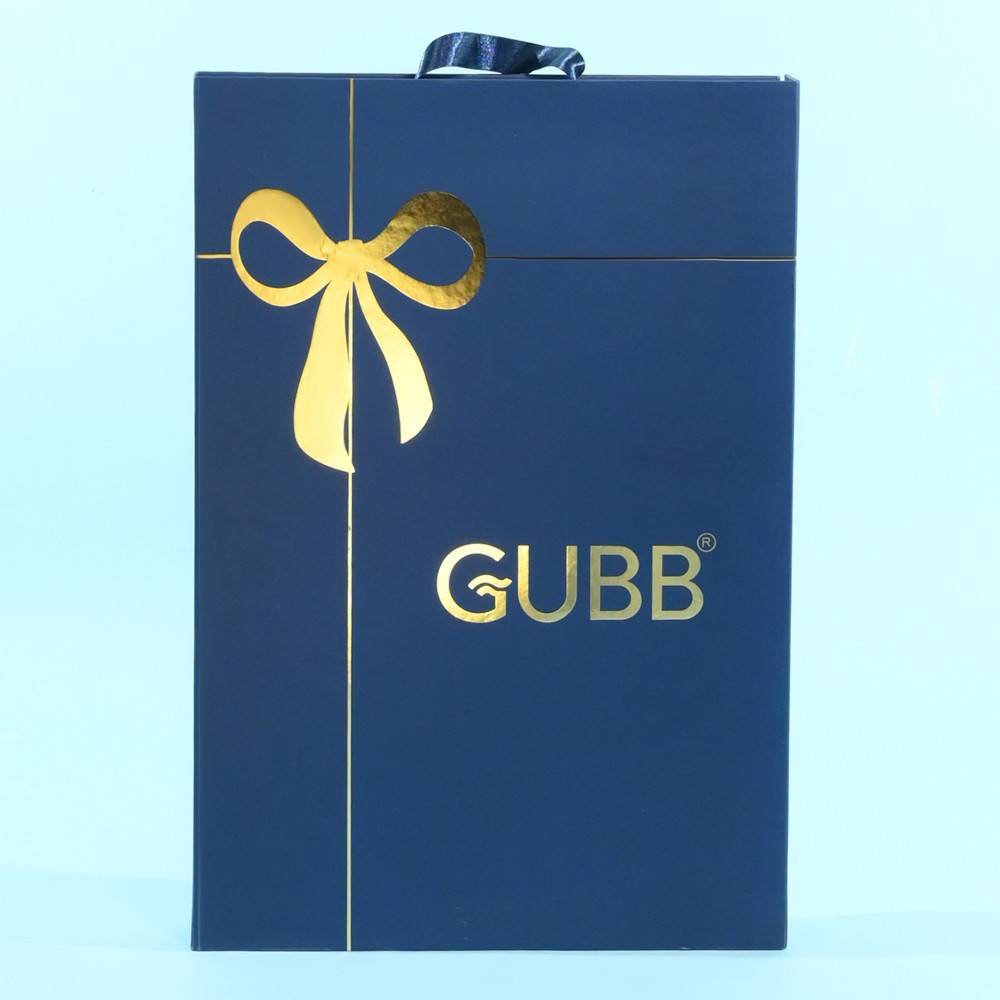 Holiday Calendar- Limited Edition Giftset | T32 - view 6
