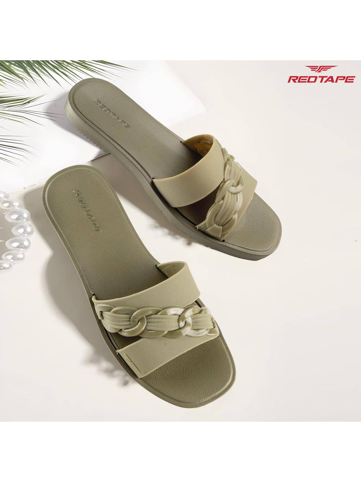 Women Purple EVA Comfort Flats | F61 - view 17