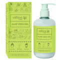 Aloe Vera Gel | T32 - view 1
