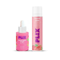 Guava Glow Combo With SPF 50+ Sunscreen & 3% Glycolic Acid Serum | PL1 - view 1