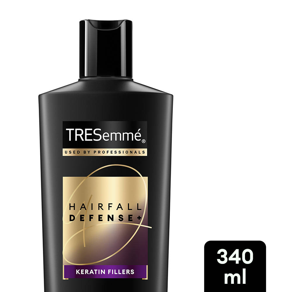 Hair Fall Defense Shampoo | H85 - view 1