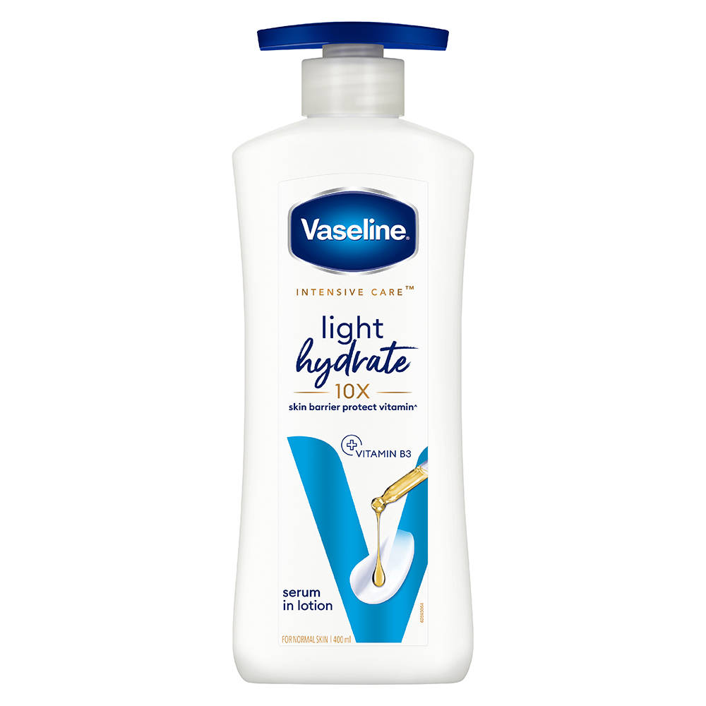 Light Hydrate 48hr Serum In Lotion | B20 - view 1