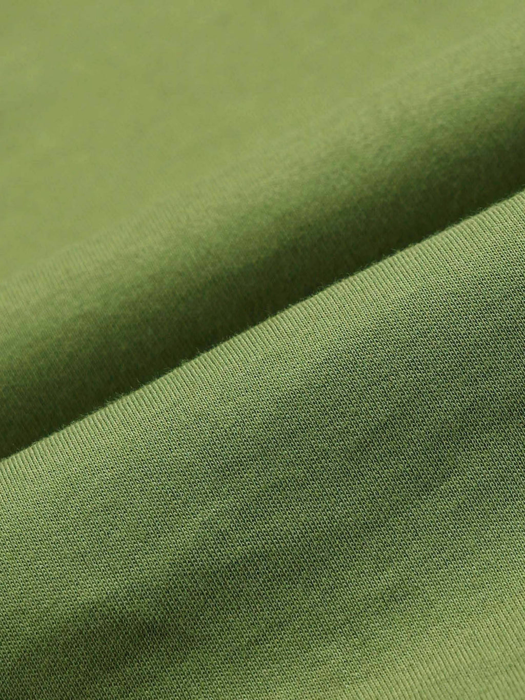 Brown Solid Regular Fit Polo T-Shirt | PW43 - view 23