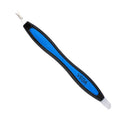 Soft Touch Cuticle Trimmer & Pusher (CTP-01 N) | T32 - view 1