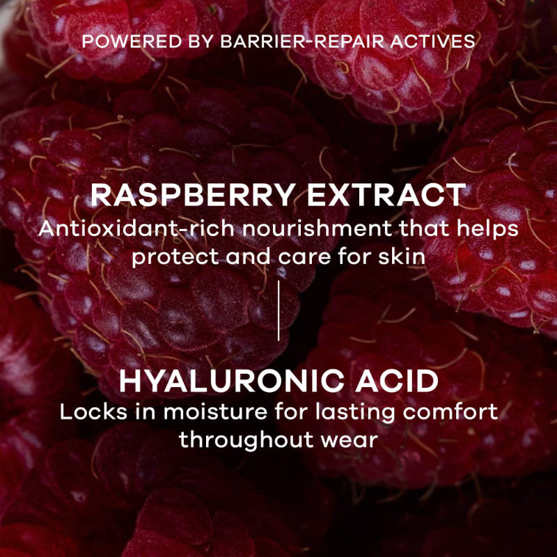Tender Tint For Lip & Cheek With Pure Plant Pigments 10 H Stay | L12 - view 4