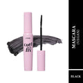 Curl Fix Mascara | E20 - view 1